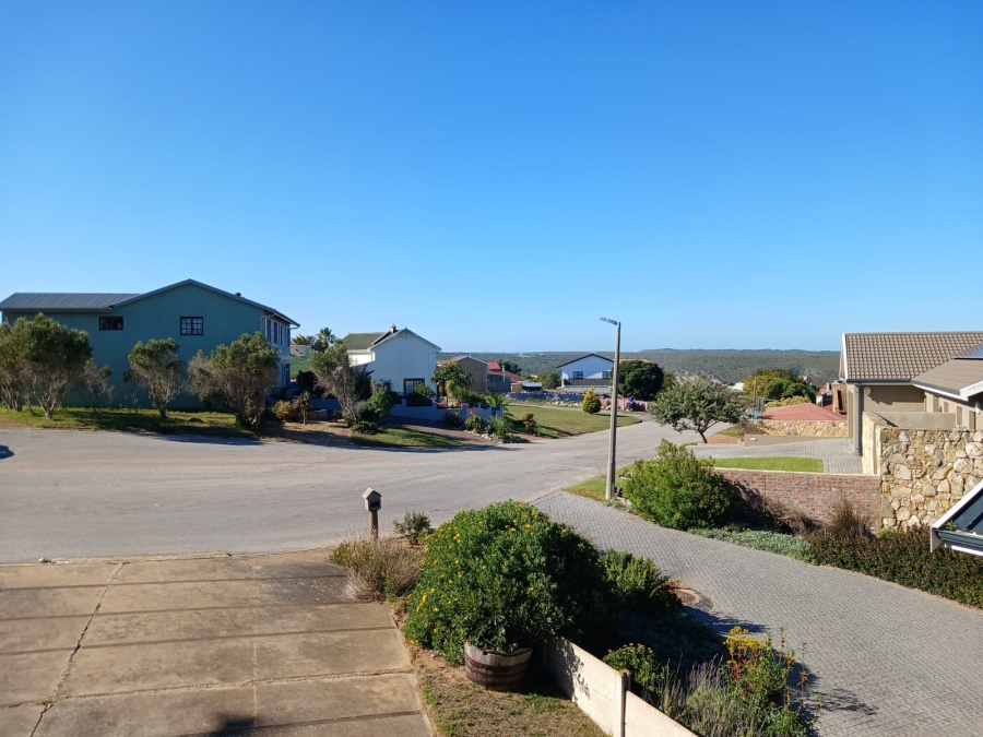 3 Bedroom Property for Sale in Stilbaai Wes Western Cape